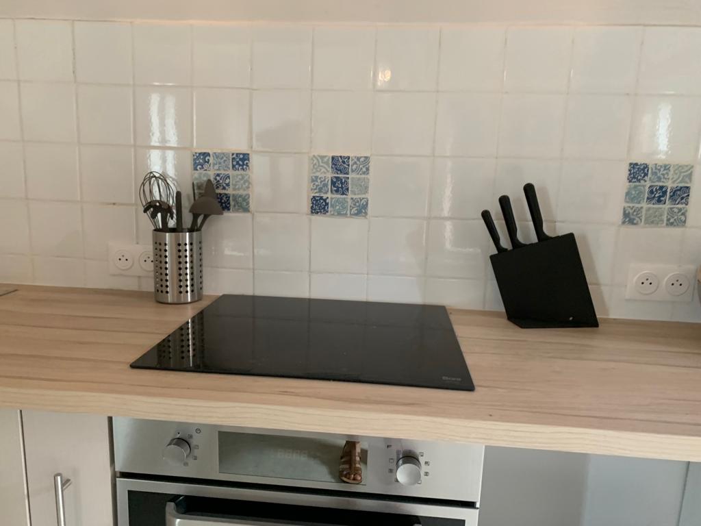 Les anciennes écuries, Samadet - photo 7