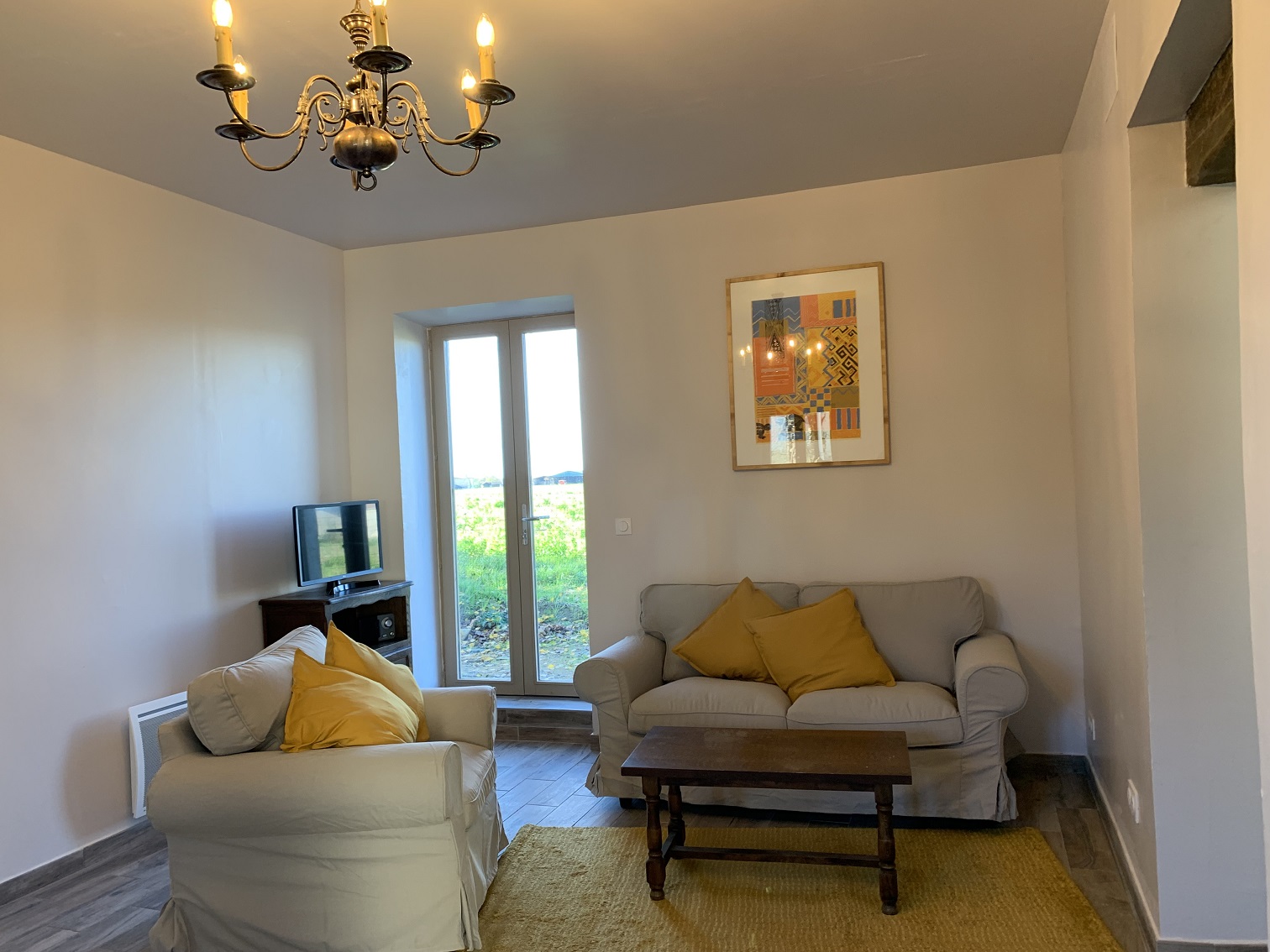 Le Cottage, Samadet - photo 8