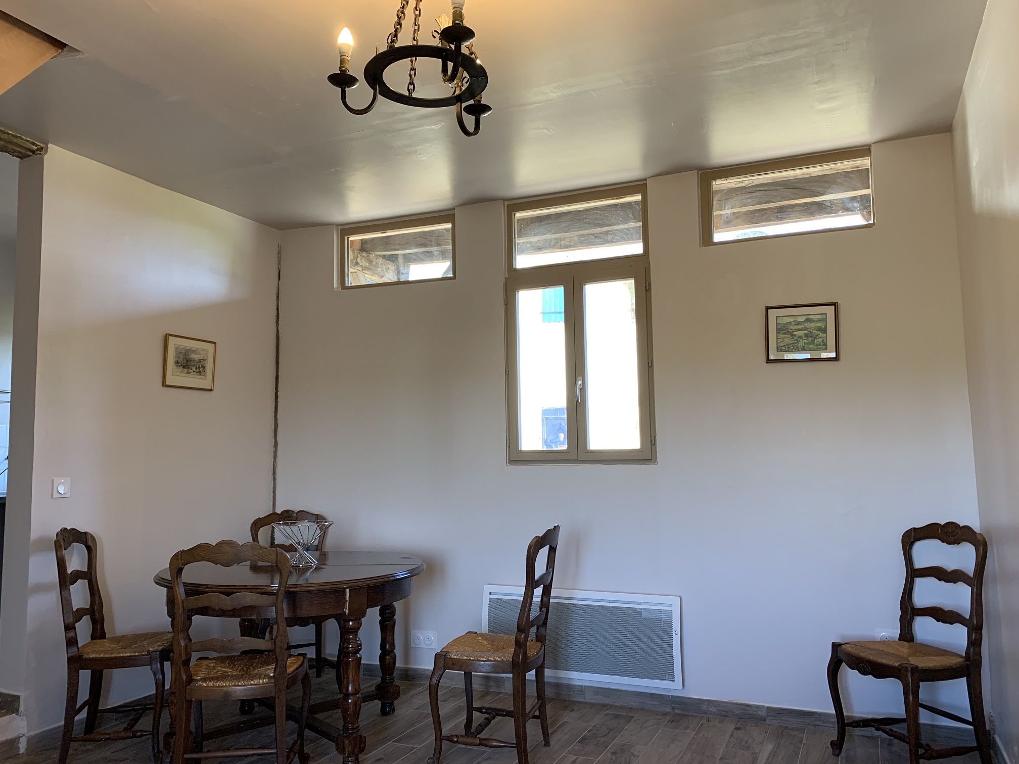 Le Cottage, Samadet - photo 12