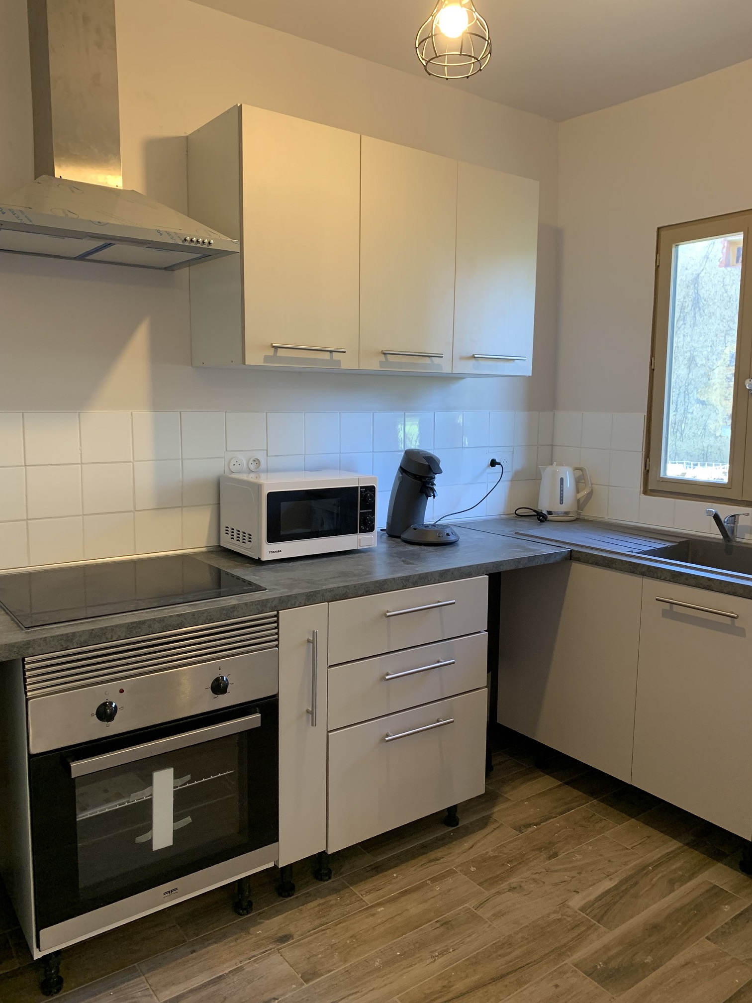 Le Cottage, Samadet - photo 10