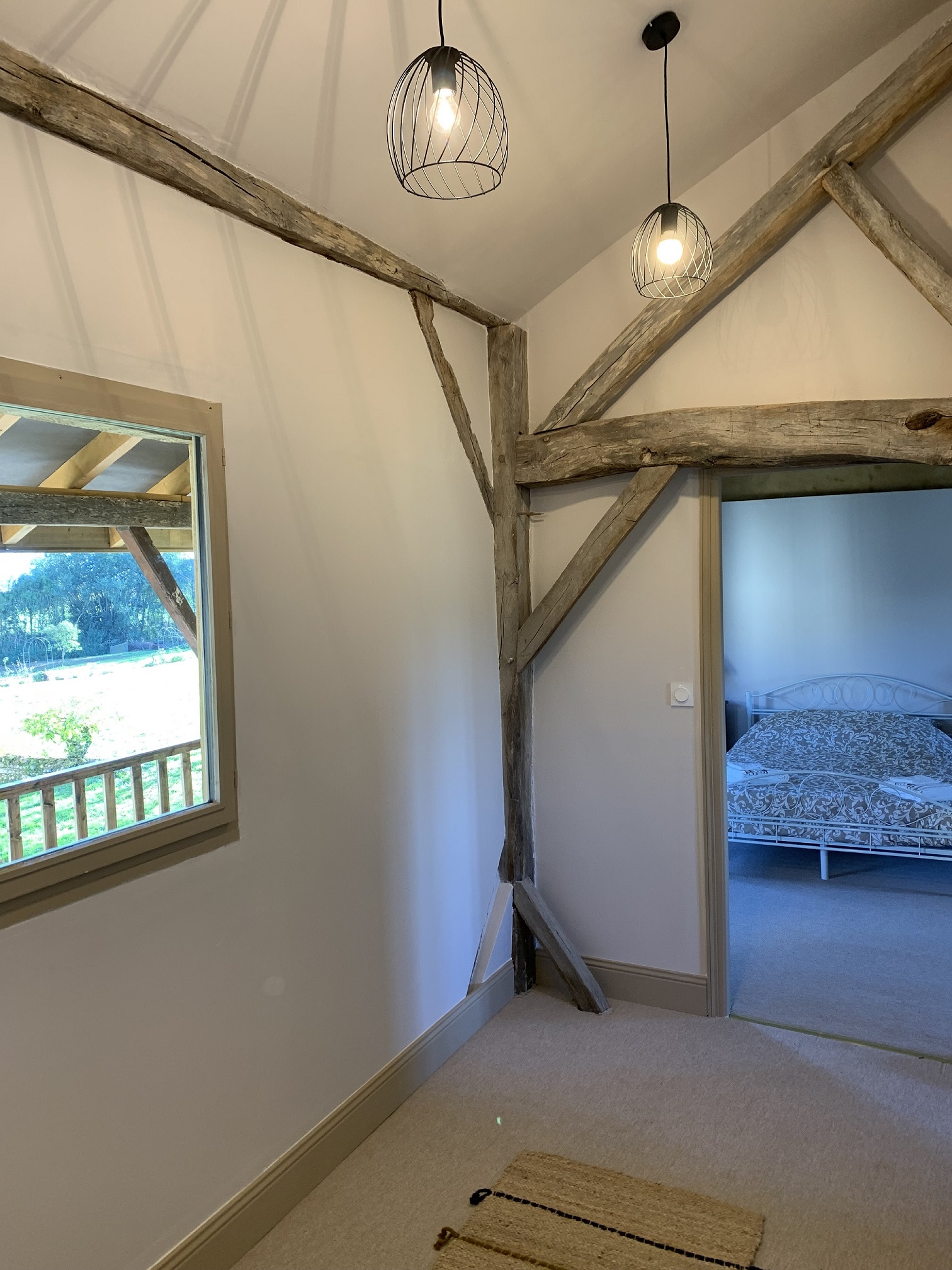 Le Cottage, Samadet - photo 4