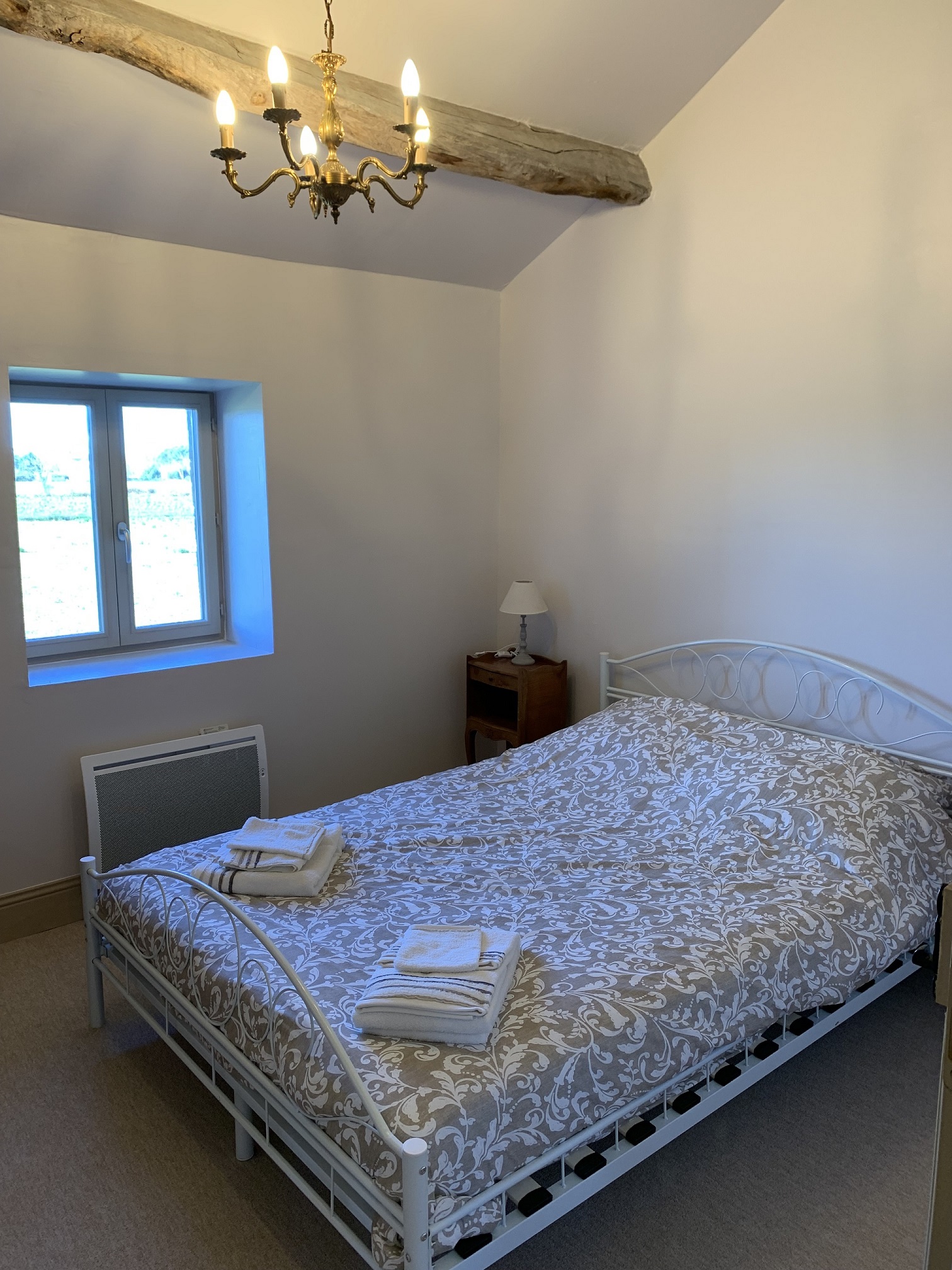 Le Cottage, Samadet - photo 3