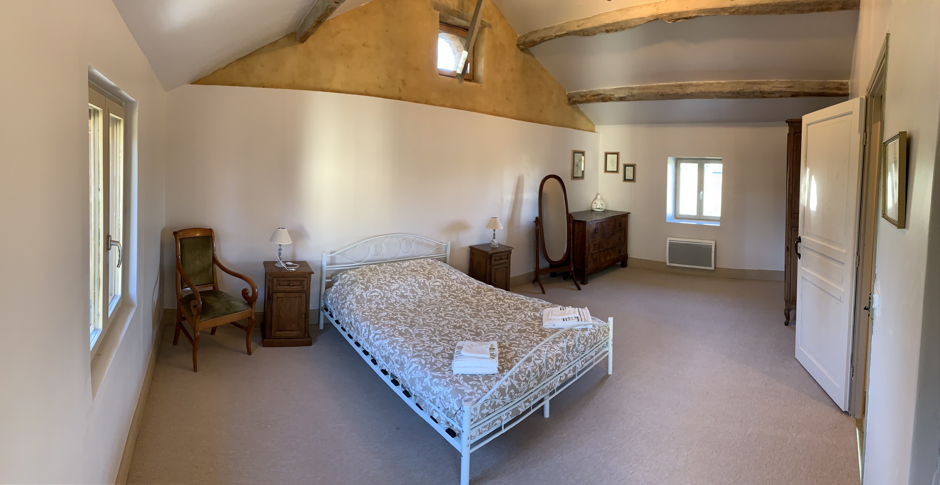 Le Cottage, Samadet - photo 5