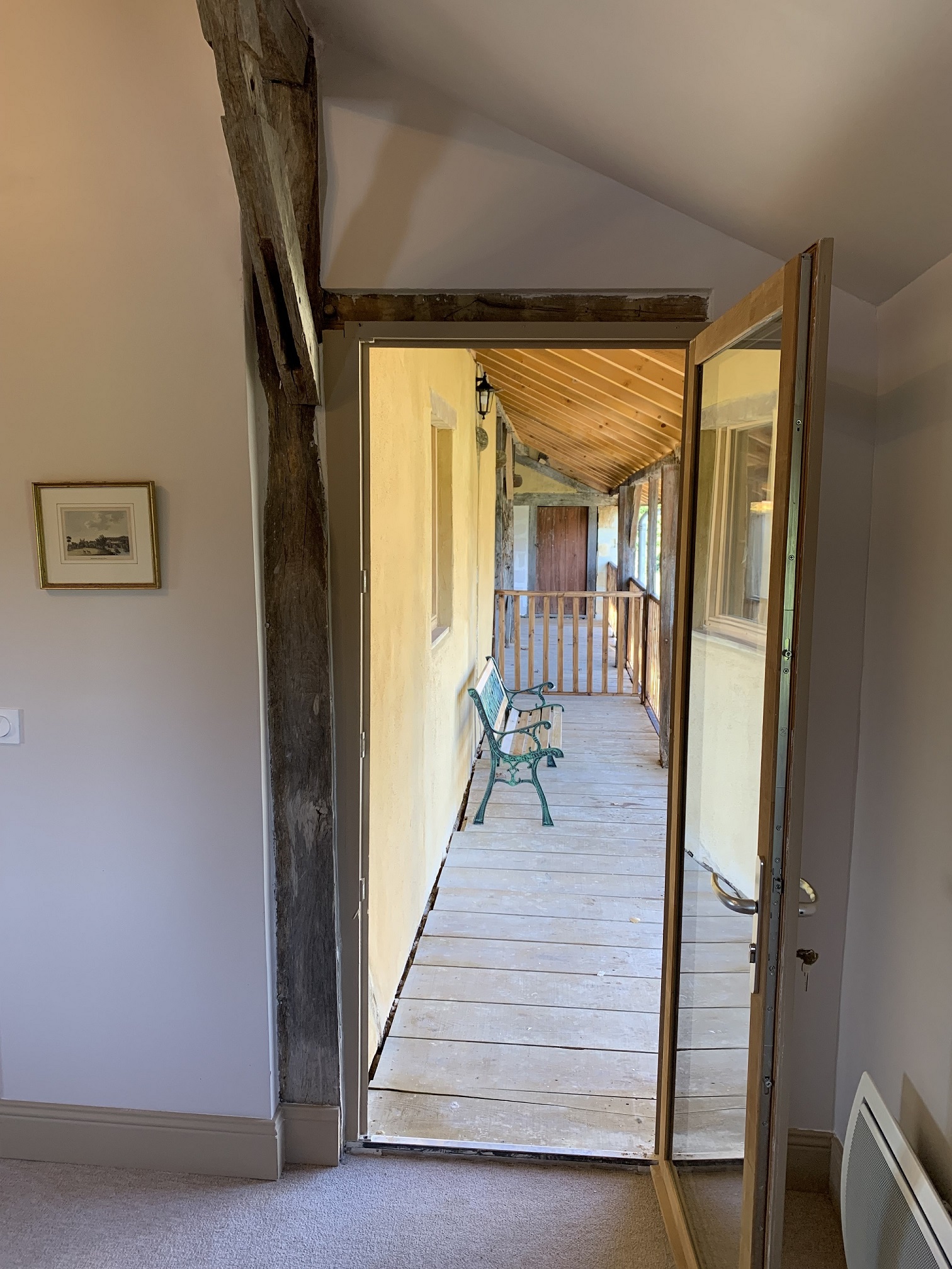 Le Cottage, Samadet - photo 9