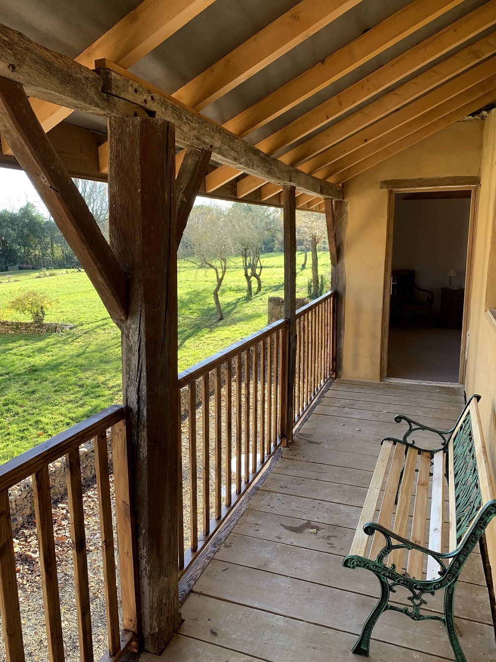 Le Cottage, Samadet - photo 6