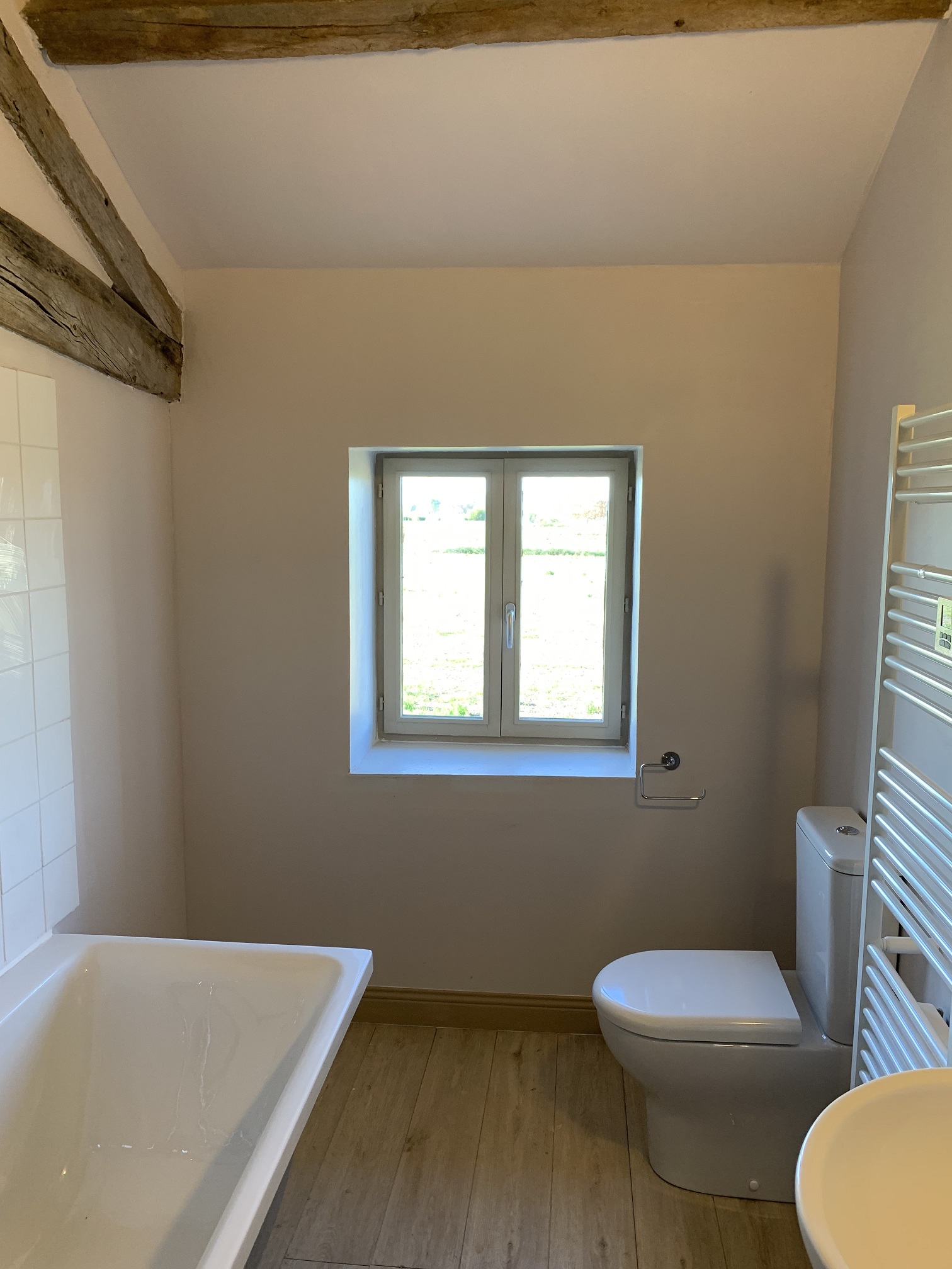 Le Cottage, Samadet - photo 2