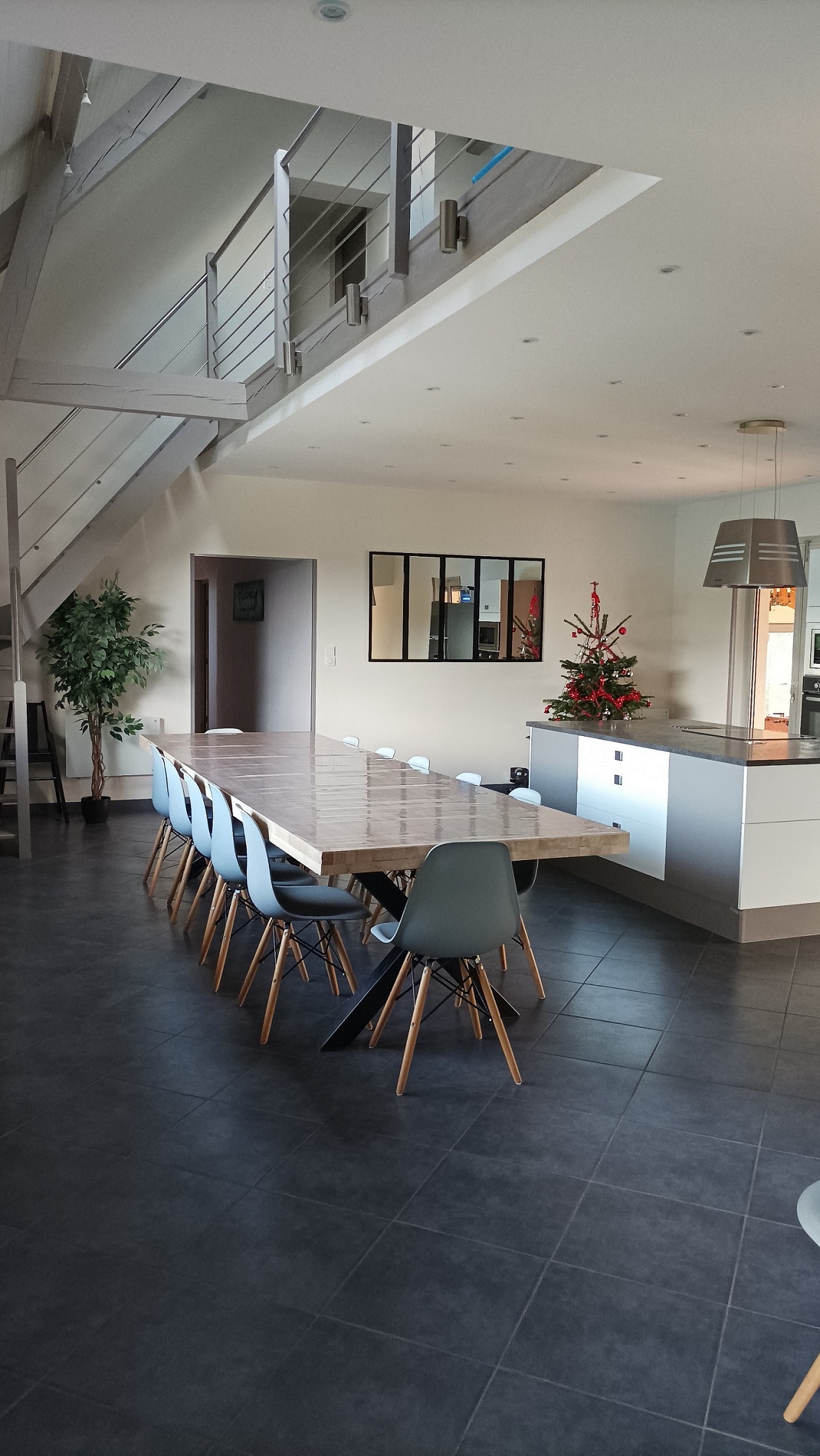 Domaine de Vigne Vieille - Le Grand Balazin, Sarraziet - photo 7