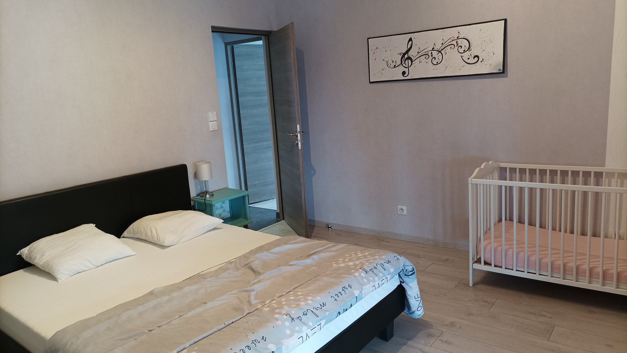 Domaine de Vigne Vieille - Le Grand Balazin, Sarraziet - photo 6