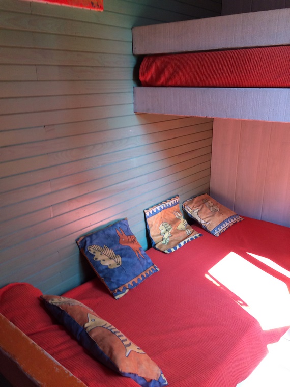 Amion Martine - CHARLINE - photo 2