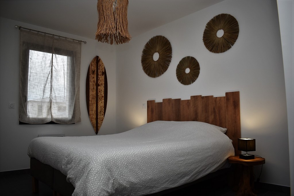 Dhaeyer Ludovic, Mimizan - photo 5
