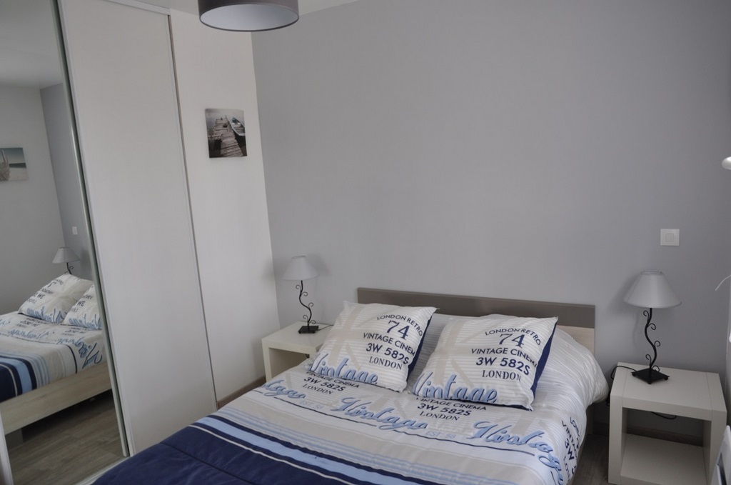 Duhourquet Eric - villa sur le courant