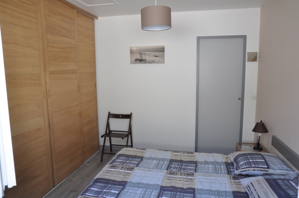 Duhourquet Eric - villa sur le courant - photo 3