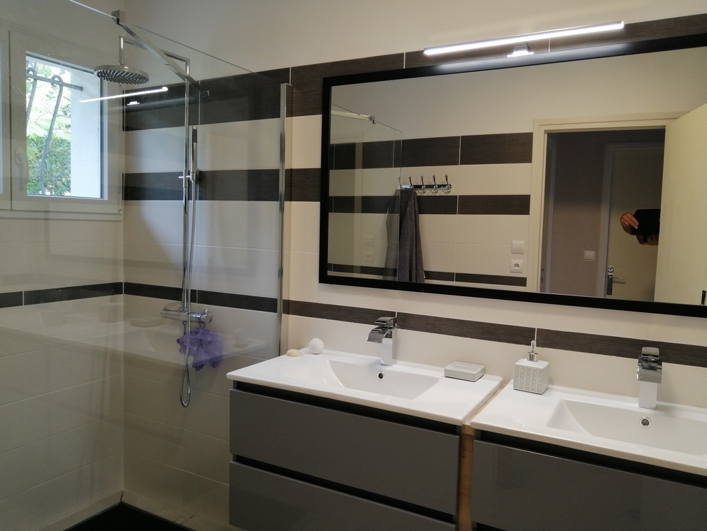 Durand André - photo 4