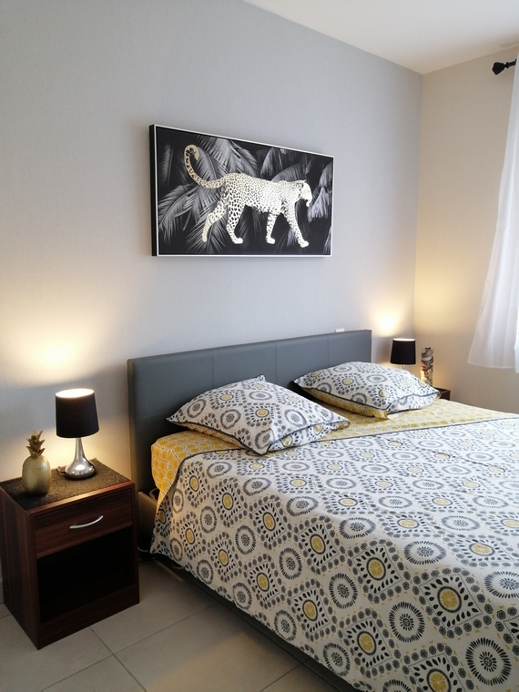 Durand André - photo 2