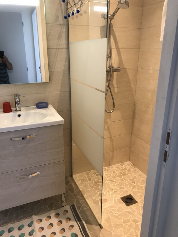 Fernandes Fernando - photo 4