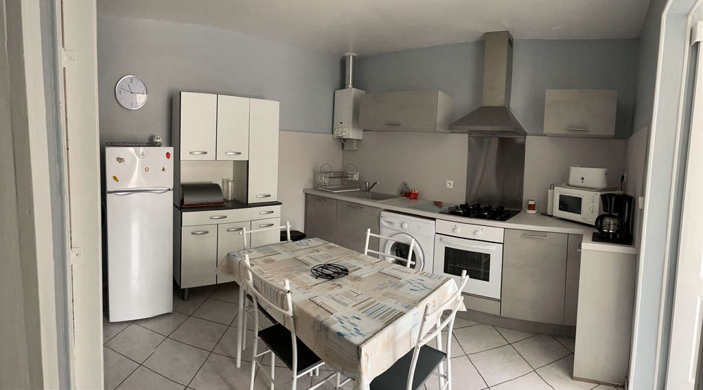 Laborie Myriam - Minerve I