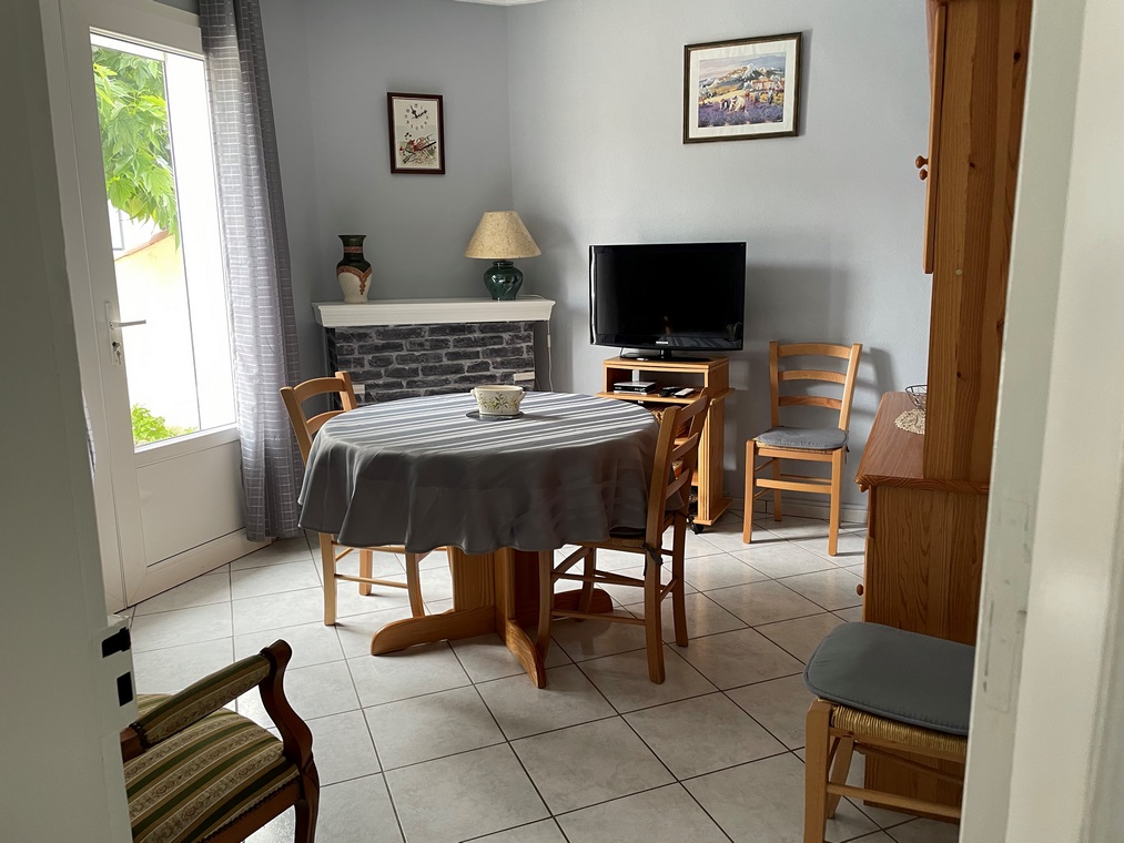 Laborie Myriam - Minerve I - photo 3