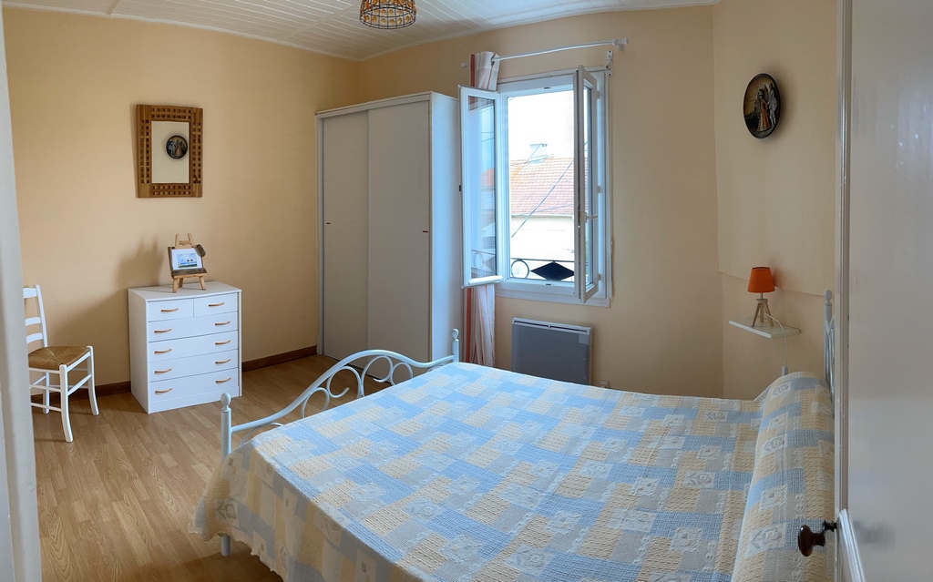 Laborie Myriam - Minerve I - photo 4