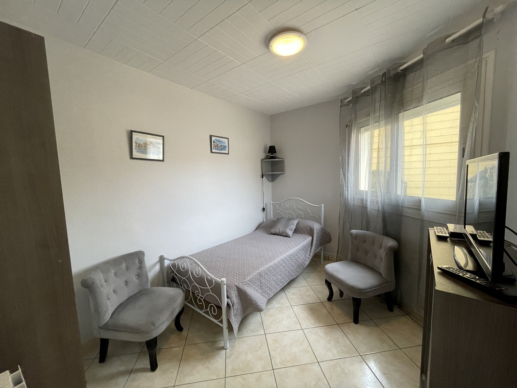 Laborie Myriam - Minerve II