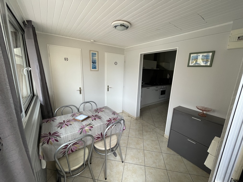 Laborie Myriam - Minerve II - photo 4