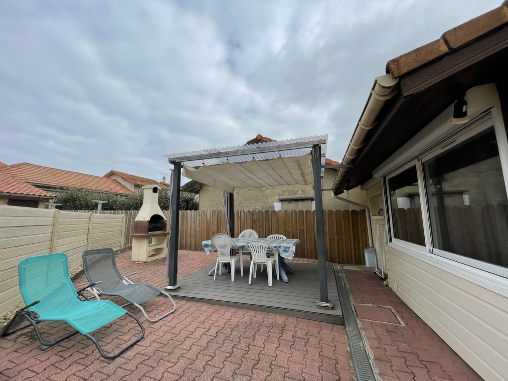 Laborie Myriam - Minerve II - photo 5