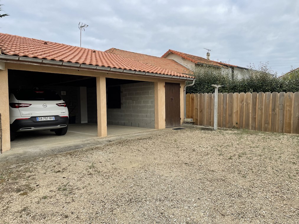 Laborie Myriam - Minerve II - photo 3