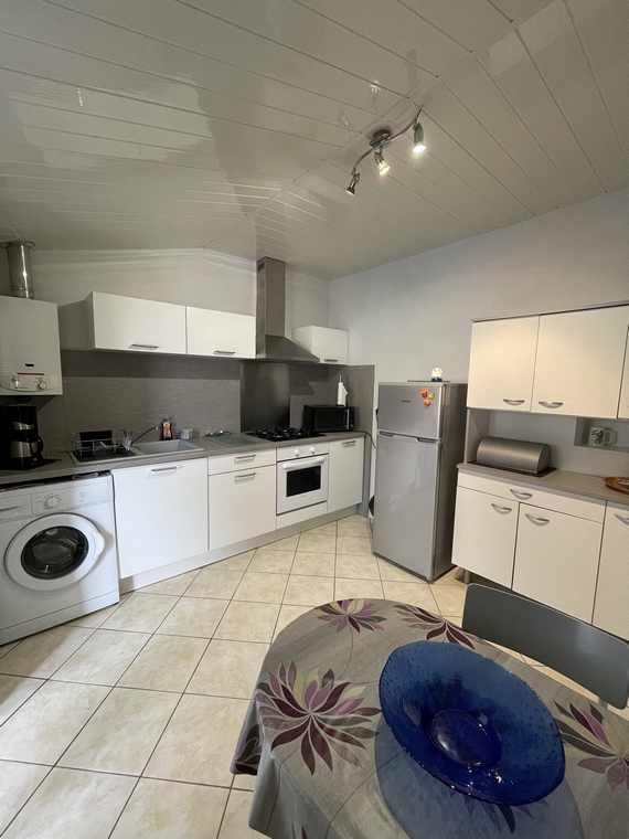 Laborie Myriam - Minerve II - photo 2