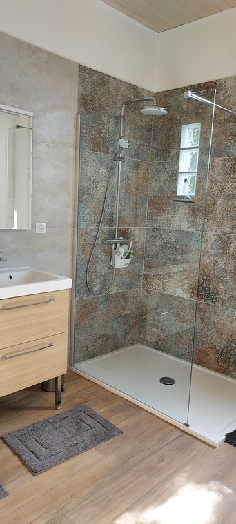 Oh my Landes - Astragale