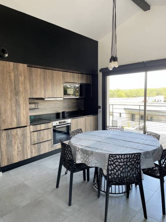 Oh, My Landes - Palot 41 - photo 5