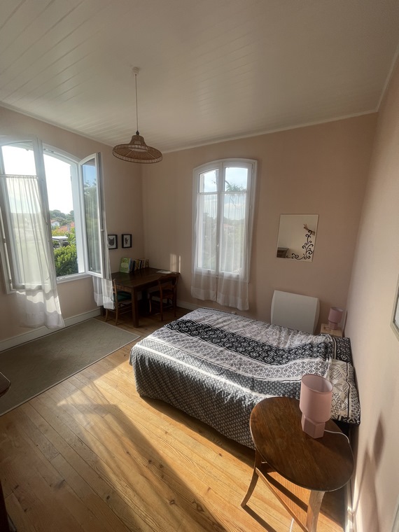 Tardif Claire - La Coudeyte - photo 2