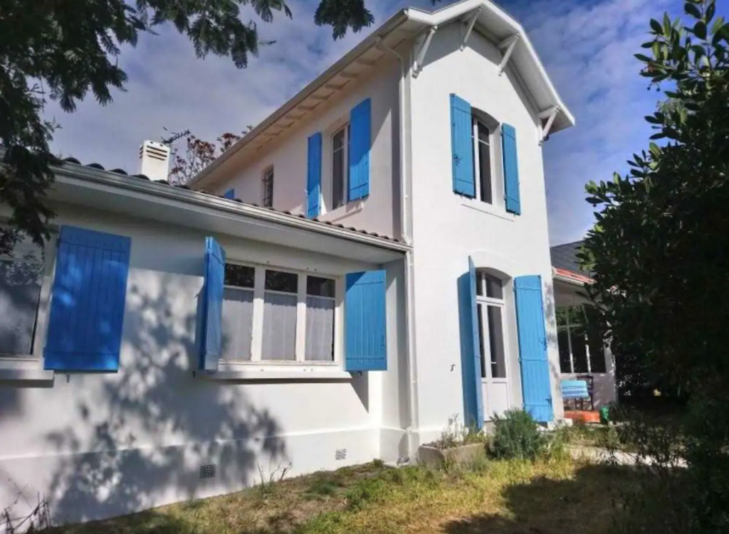 Tardif Claire - La Coudeyte - photo 3