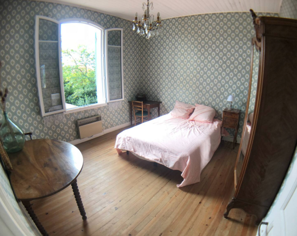 Tardif Claire - La Coudeyte - photo 5