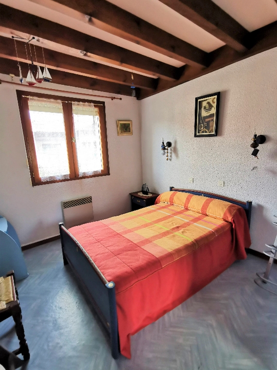 Tastet Josiane - photo 5