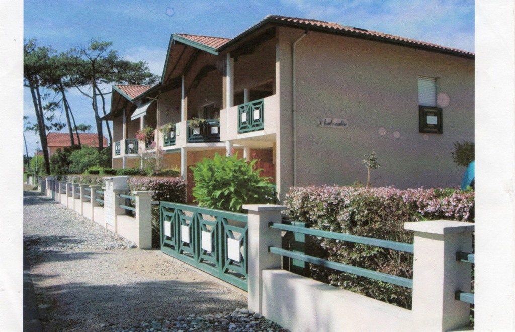 Tastet Josiane - photo 4