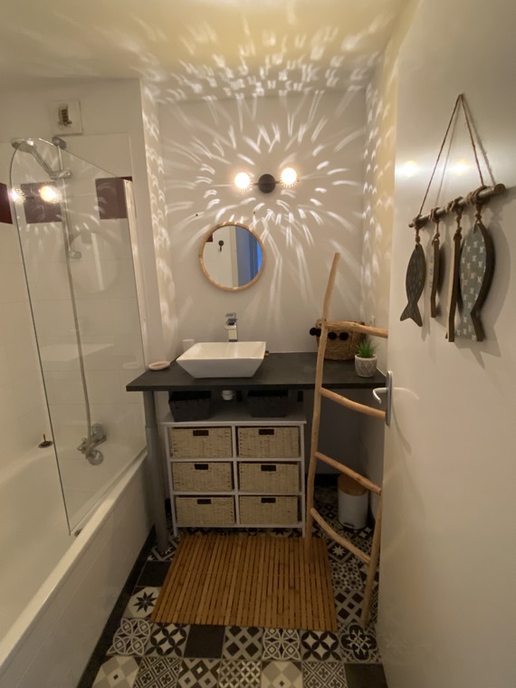 Villenave François et Florence -1