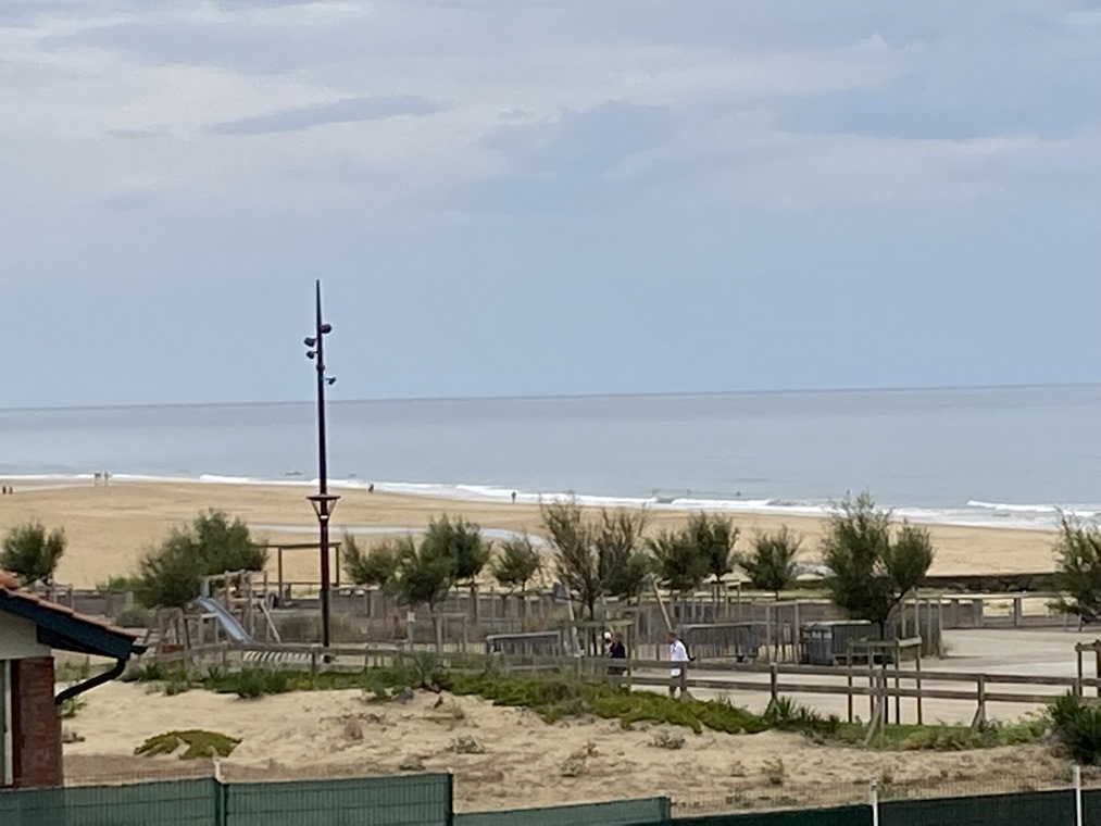 Villenave François et Florence -1