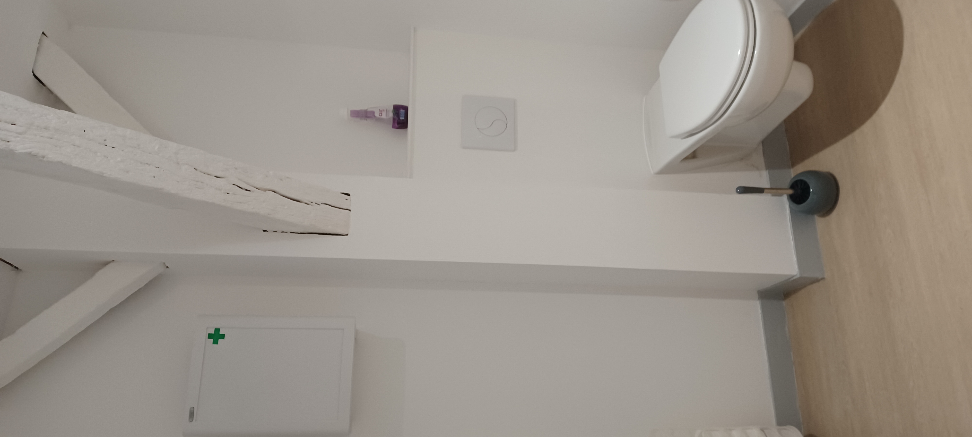 Gite de la Butte Bis - photo 3