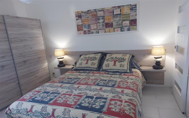 Cam 179 - Location Plein Sud 7 - Mr et Mme Roy-Delhiart