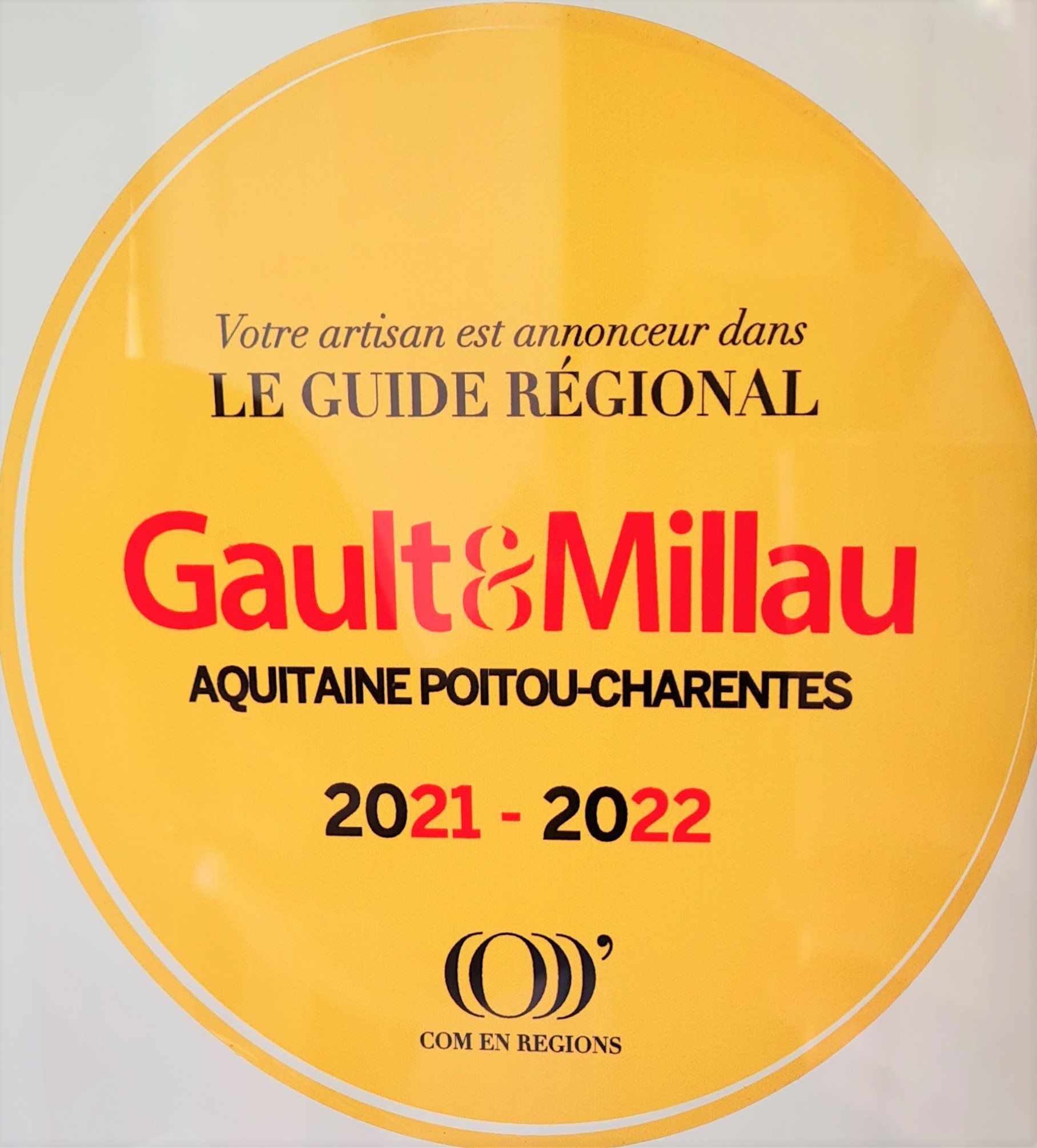 Le Vache'ment Vin — photo 3