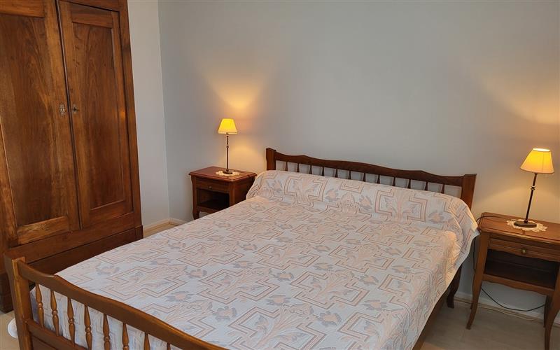 Location Cordova Garat