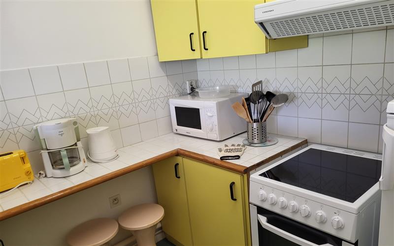 Location Cordova Garat