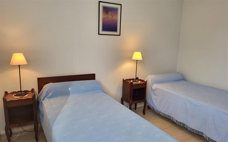 Location Cordova Garat