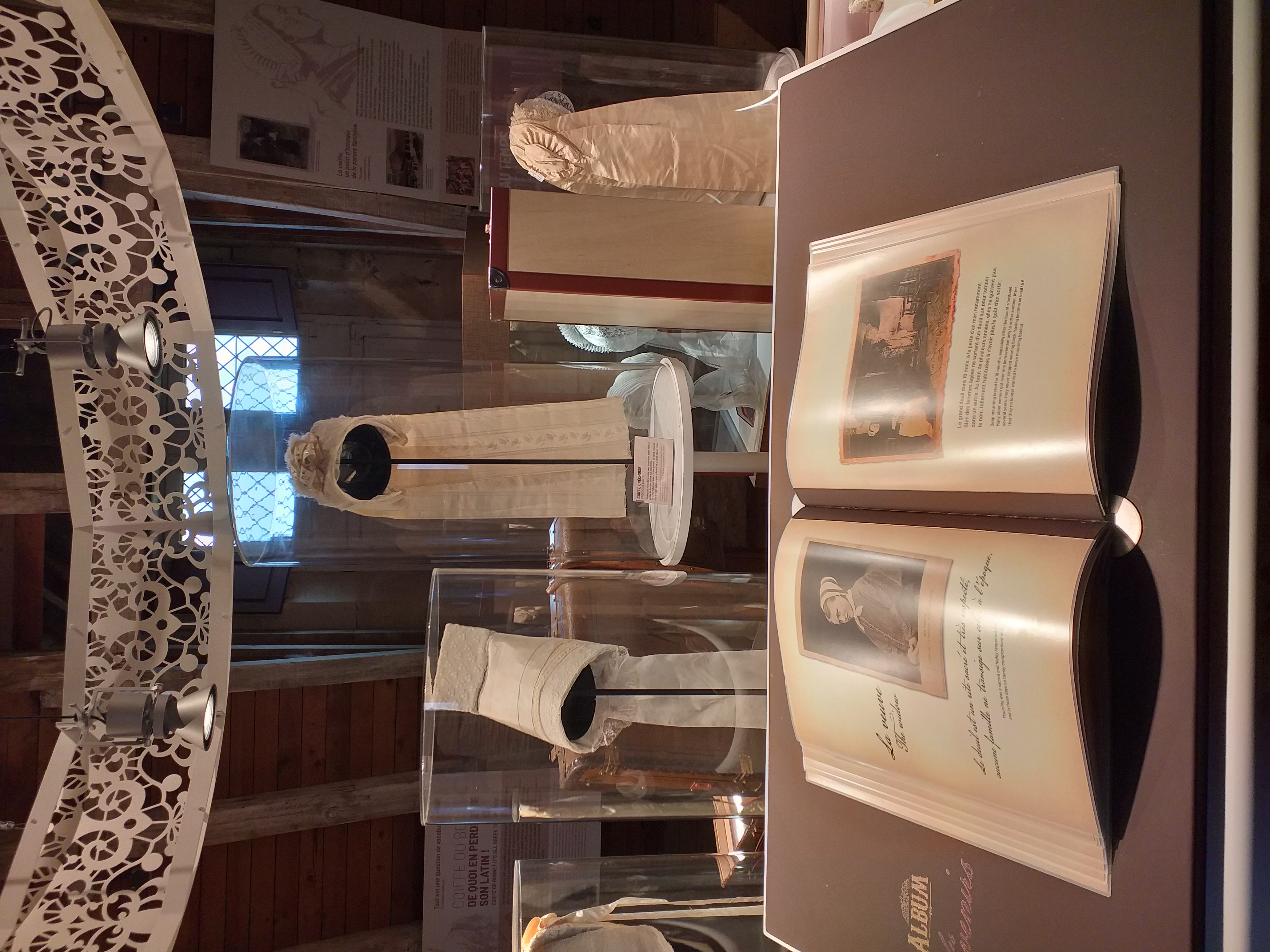 Château de Javarzay, Chef-Boutonne - photo 6