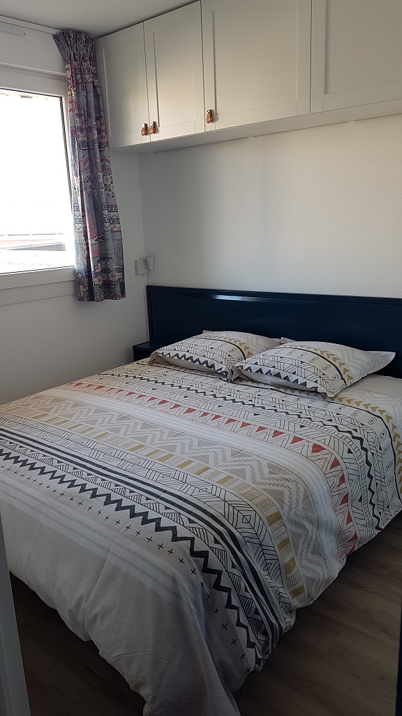 Appartement Capiman, Vieux-Boucau-les-Bains - photo 2