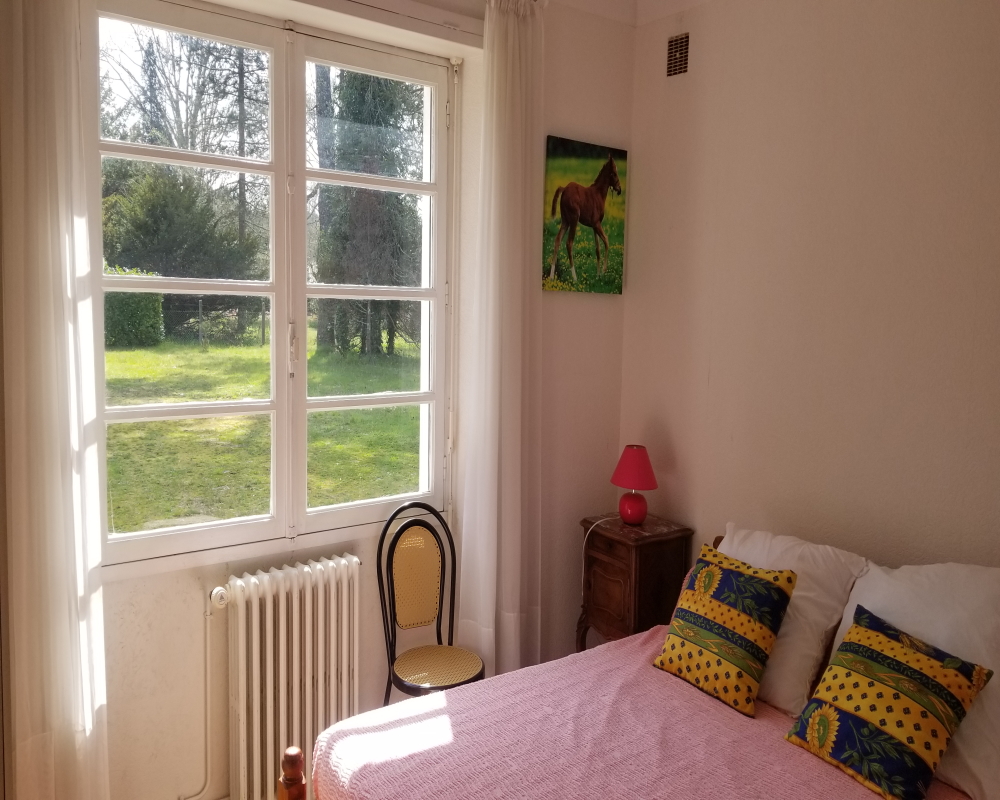 T5 - 1 à 6 pers. - GOS101/F, Saint-Vincent-de-Paul - photo 15