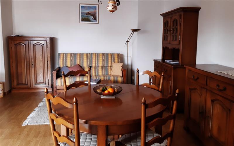 Appartement Seurin