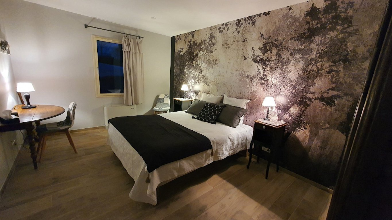 Le Rucher des Combes, Fleurac - photo 21