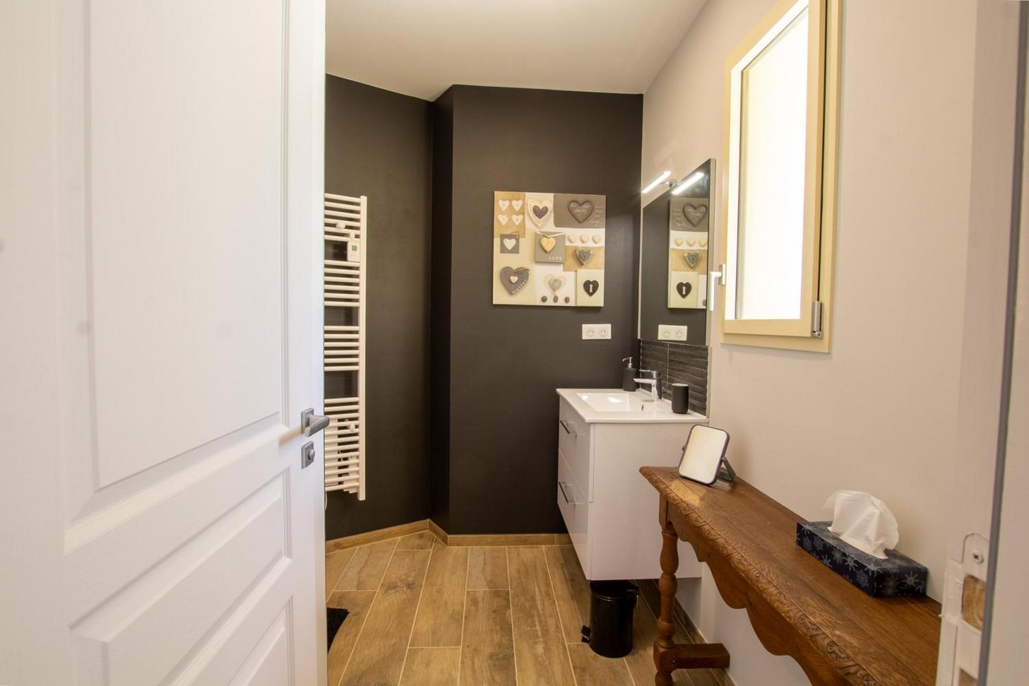 Le Rucher des Combes, Fleurac - photo 7