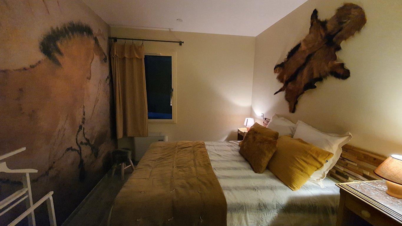 Le Rucher des Combes, Fleurac - photo 11