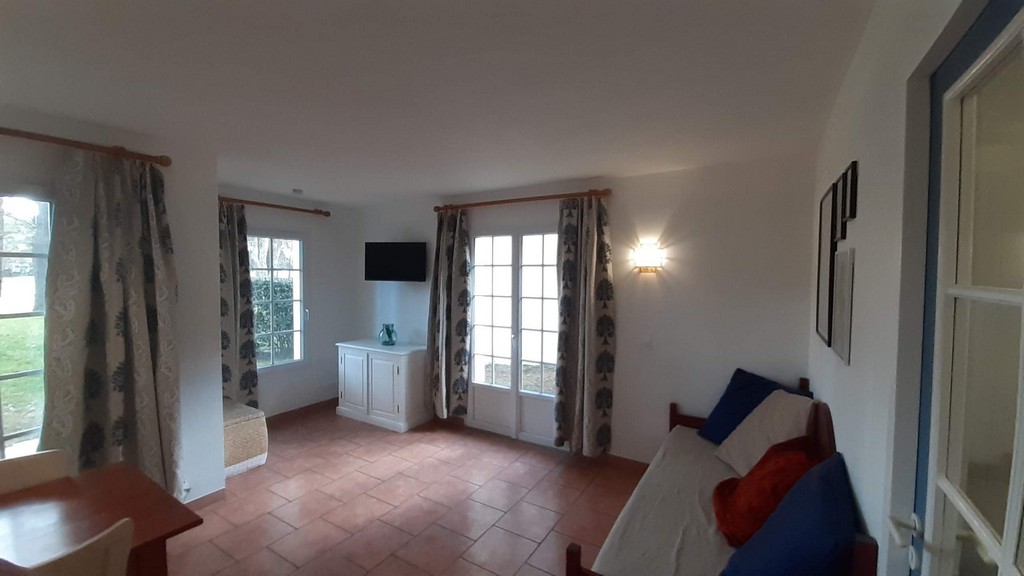 Location Villenave, Moliets-et-Maa - photo 12